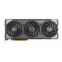Grafikkarte ASUS Radeon RX 9070 XT, 16 GB GDDR6, PCIe 5.0, 256-Bit, 3060 MHz Boost