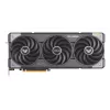 Grafikkarte ASUS Radeon RX 9070 XT, 16 GB GDDR6, PCIe 5.0, 256-Bit, 3060 MHz Boost