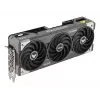 Grafikkarte ASUS Radeon RX 9070 XT, 16 GB GDDR6, PCIe 5.0, 256-Bit, 3060 MHz Boost