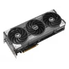 Grafikkarte ASUS Radeon RX 9070 XT, 16 GB GDDR6, PCIe 5.0, 256-Bit, 3060 MHz Boost