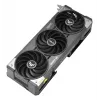 Grafikkarte ASUS Radeon RX 9070 XT, 16 GB GDDR6, PCIe 5.0, 256-Bit, 3060 MHz Boost