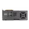 Grafikkarte ASUS Radeon RX 9070 XT, 16 GB GDDR6, PCIe 5.0, 256-Bit, 3060 MHz Boost