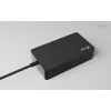 i-tec Universal-Ladegerät USB-C PD 3.1 140 W, Innenbereich, Wechselstrom, 28 V, 5 A, Schwarz