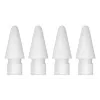 APPLE Apple Pencil SPITZEN – 4er-Pack
