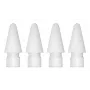 APPLE Apple Pencil SPITZEN – 4er-Pack