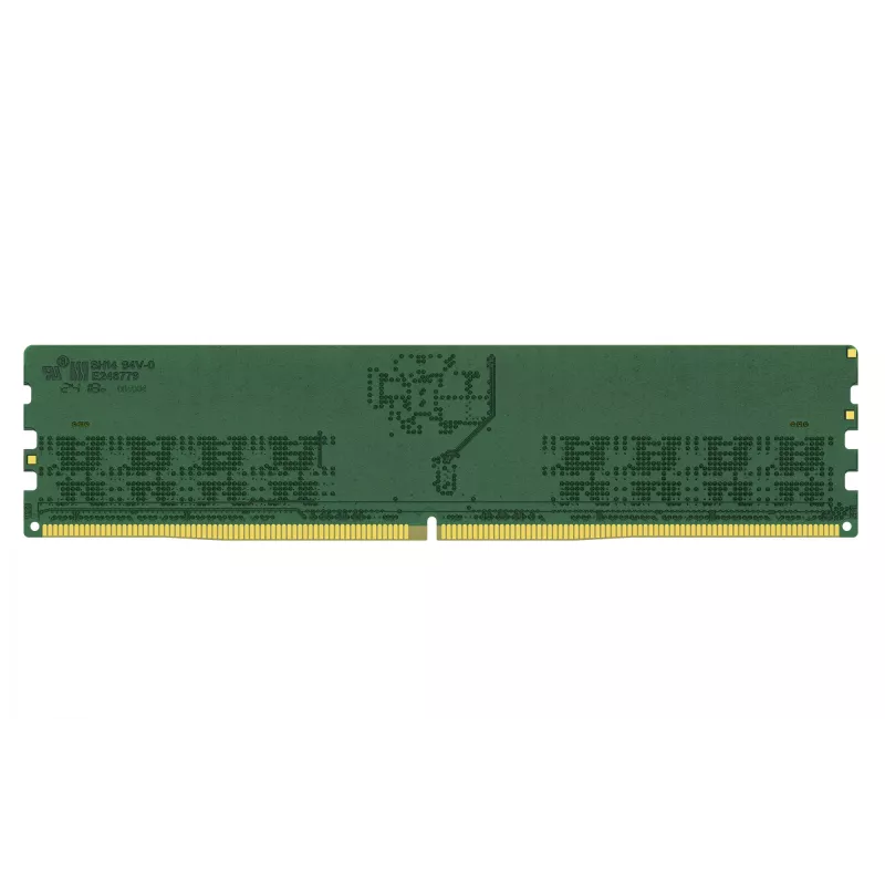 Kingston KVR64A52BS8-32 ValueRAM 32GB DDR5 288-pin DIMM Moduł pamięci