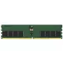 Kingston DDR5 64GB PC 6400 CL52 ValueRAM CUDIMM - 64 GB - DDR5