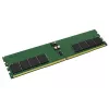 Kingston DDR5 64GB PC 6400 CL52 ValueRAM CUDIMM - 64 GB - DDR5