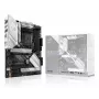 ASUS ROG STRIX B550-A GAMING AMD B550 Sockel AM4 ATX
