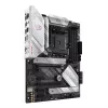 ASUS ROG STRIX B550-A GAMING AMD B550 Sockel AM4 ATX