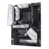 ASUS ROG STRIX B550-A GAMING AMD B550 Sockel AM4 ATX