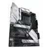ASUS ROG STRIX B550-A GAMING AMD B550 Sockel AM4 ATX
