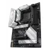 ASUS ROG STRIX B550-A GAMING AMD B550 Sockel AM4 ATX