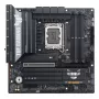 ASUS TUF GAMING B860M-PLUS WIFI Intel B860 LGA 1851 (Socket V1) Micro-ATX