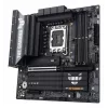 ASUS TUF GAMING B860M-PLUS WIFI Intel B860 LGA 1851 (Socket V1) Micro-ATX
