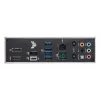 ASUS TUF GAMING B860M-PLUS WIFI Intel B860 LGA 1851 (Socket V1) Micro-ATX