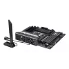 ASUS TUF GAMING B860M-PLUS WIFI Intel B860 LGA 1851 (Socket V1) Micro-ATX