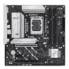 Motherboard ASUS PRIME B860M-A-CSM — Intel B860, LGA 1851, micro ATX, DDR5, 4 DIMM, 256 GB, 2,5 Gb Ethernet, 4x SATA III, M.2, 1x PCIe x16