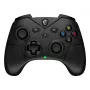 MSI FORCE GC300 WIRELESS Schwarz USB 2.0 Gamepad Analogue PC