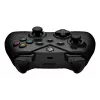 MSI FORCE GC300 WIRELESS Schwarz USB 2.0 Gamepad Analogue PC