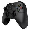 MSI FORCE GC300 WIRELESS Schwarz USB 2.0 Gamepad Analogue PC