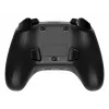 MSI FORCE GC300 WIRELESS Schwarz USB 2.0 Gamepad Analogue PC
