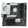 MSI B860M GAMING PLUS WIFI Motherboard Intel B860 LGA 1851 (Socket V1) micro ATX
