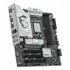 MSI B860M GAMING PLUS WIFI Motherboard Intel B860 LGA 1851 (Socket V1) micro ATX