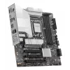 MSI PRO B860M-A WIFI Motherboard Intel B860 LGA 1851 (Socket V1) micro ATX