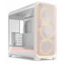 FRACTAL DESIGN Meshify 3 XL Ambience Pro RGB Wei TG Clear Tint