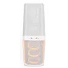 FRACTAL DESIGN Meshify 3 XL Ambience Pro RGB Wei TG Clear Tint