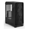 PC-Gehäuse Fractal Design Meshify 3 Schwarz TG Light Tint ATX