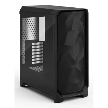 PC-Gehäuse Fractal Design Meshify 3 Schwarz TG Light Tint ATX