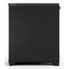 PC-Gehäuse Fractal Design Meshify 3 Schwarz TG Light Tint ATX