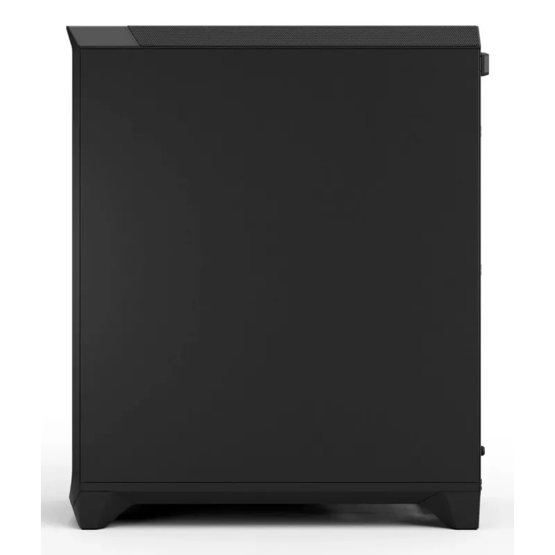 PC-Gehäuse Fractal Design Meshify 3 Schwarz TG Light Tint ATX