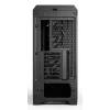 PC-Gehäuse Fractal Design Meshify 3 Schwarz TG Light Tint ATX