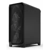 PC-Gehäuse Fractal Design Meshify 3 Schwarz TG Light Tint ATX