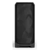 PC-Gehäuse Fractal Design Meshify 3 Schwarz TG Light Tint ATX