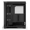 PC-Gehäuse Fractal Design Meshify 3 Schwarz TG Light Tint ATX