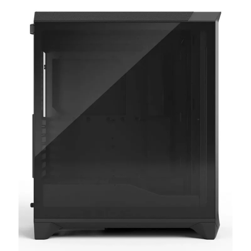 PC-Gehäuse Fractal Design Meshify 3 Schwarz TG Light Tint ATX