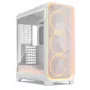 FRACTAL DESIGN Meshify 3 Ambience Pro RGB Wei Tg Clear Tint