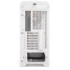 FRACTAL DESIGN Meshify 3 Ambience Pro RGB Wei Tg Clear Tint