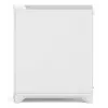 FRACTAL DESIGN Meshify 3 Ambience Pro RGB Wei Tg Clear Tint