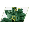Cobi Blocks Mark IV Churchill Bauset, 668 Teile (COBI-3128)
