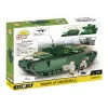 Cobi Blocks Mark IV Churchill Bauset, 668 Teile (COBI-3128)