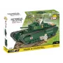 Cobi Blocks Mark IV Churchill Bauset, 668 Teile (COBI-3128)