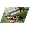 Bausteine-Set Cobi Blocks M3 Stuart, 511 Teile, kompatibel mit anderen Marken