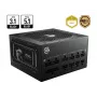 MSI MAG A850GL PCIE5 II power supply unit 850 W 20+4 pin ATX ATX Schwarz