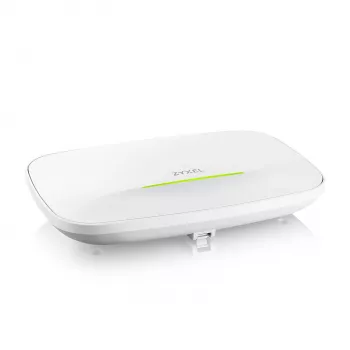 Wireless Access Point Zyxel WBE510D 2,4 GHz 5 GHz 6 GHz Wi-Fi 6