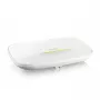 Wireless Access Point Zyxel WBE510D 2,4 GHz 5 GHz 6 GHz Wi-Fi 6